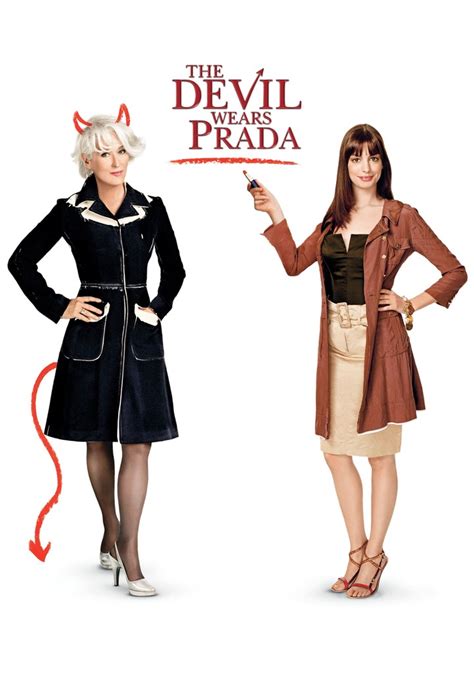 the devil wears prada stream gratis|watch devil wears prada 123movies.